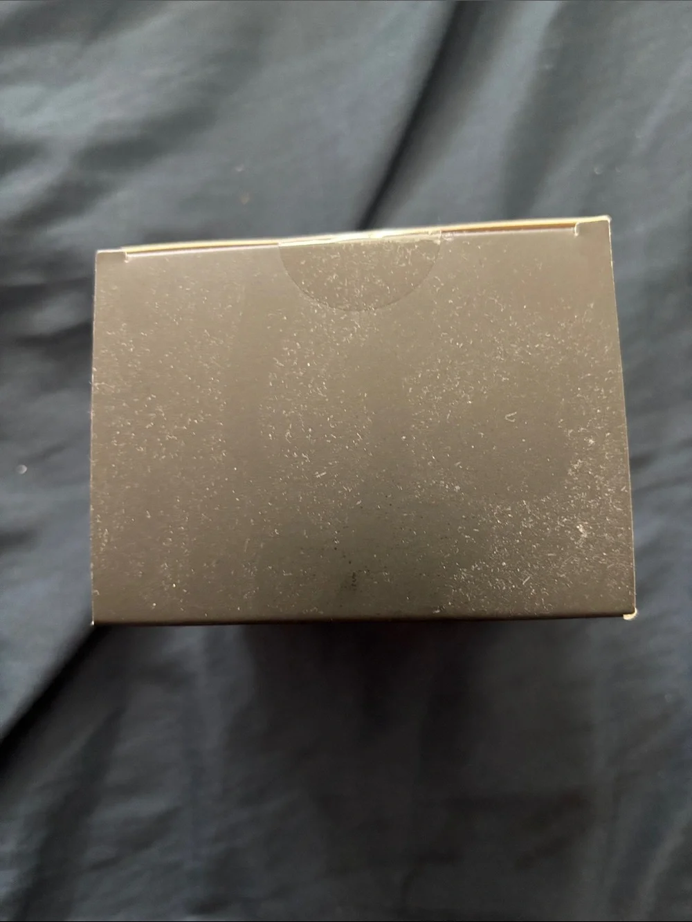 TotalBoost Mini Pro II 6,000mAh Portable Power Bank - Silver